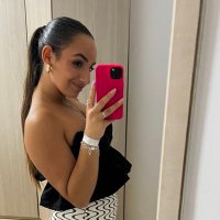 miriam (@miriamdminguezz) 's Twitter Profile Photo miriam (@miriamdminguezz) 's Twitter Profile Photo