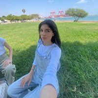 Cemre' (@cemrey_7) Twitter profile photo