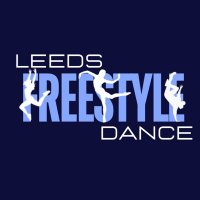 Freestyle Dance (@freestyledance_) 's Twitter Profile Photo Freestyle Dance (@freestyledance_) 's Twitter Profile Photo