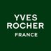 Yves Rocher (Thailand) (@yvesrocherth) Twitter profile photo Yves Rocher (Thailand) (@yvesrocherth) Twitter profile photo