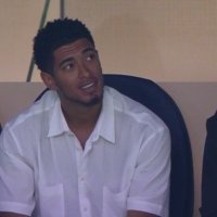 Eamd 🇮🇶🇮🇶🇮🇶🇮🇶🇮🇶 (@eamd18716) 's Twitter Profile