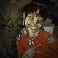 👁️_👁️ (@homisydee) 's Twitter Profile