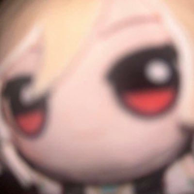 plmrnn's profile picture. hankshu mimimi