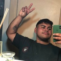 Agus 💫 (@augustocionco2) 's Twitter Profile Photo