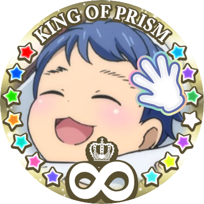✨후하✨さんのプロフィール画像