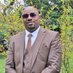 g.n.kibia (@gnkibia) Twitter profile photo
