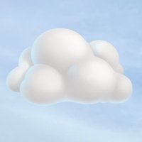 구름 (@cloud0522) 's Twitter Profile