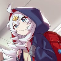 ぜぜぜ〈スザク.star〉 (@zeinniceboice1) 's Twitter Profile