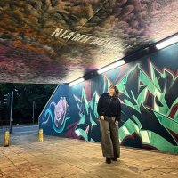 Niamh McNally (@niamhymcnally) 's Twitter Profile Photo Niamh McNally (@niamhymcnally) 's Twitter Profile Photo