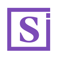 Smith Institute (@smithinst) 's Twitter Profile