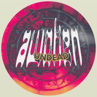 AWKN Undead (@awknundead) 's Twitter Profile