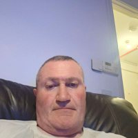 Robin Sturges (@robinsturges93) 's Twitter Profile