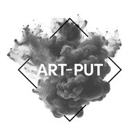 ART-PUT (@art_put33) 's Twitter Profile