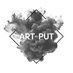 ART-PUT (@art_put33) Twitter profile photo ART-PUT (@art_put33) Twitter profile photo