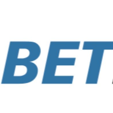 Sports Tips & Predictions
Bookmakers Bonuses and Promo Codes
1xBet Linebet Betwinner Melbet 1Win Site access link