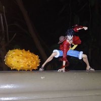 joseph (@yusefm666) 's Twitter Profile