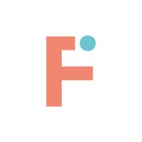 Figurative (@figurative_org) 's Twitter Profile