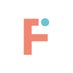 Figurative (@figurative_org) Twitter profile photo Figurative (@figurative_org) Twitter profile photo