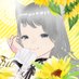 猫耳娘 \\ ฅ^•ω•^ฅ // Vtuber (@neko33musume) Twitter profile photo 猫耳娘 \\ ฅ^•ω•^ฅ // Vtuber (@neko33musume) Twitter profile photo