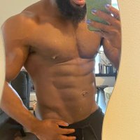 Amari Stone🍫🤴🏾(💜Dallas 5/1-5/8🦄) (@amaristone5) Twitter profile photo