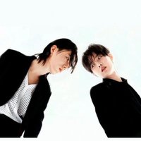 lads🦋 (@ladskyu) 's Twitter Profile