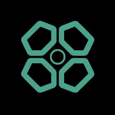 Systems Thinking with a spectrals twist & AI. Join us towards mindful sustainability for the built environment.