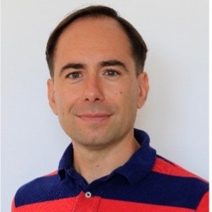 Researcher in CV and ML. Assistant professor (rtda ) of CS @UniPadova Previously EU @MSCActions fellow @univkyoto @iitalk OPTIMAL project