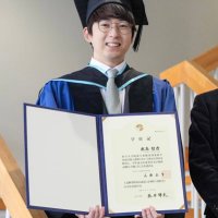 Tetsuhiko Kashima / 鹿島 哲彦 (@tetsu_kashima) 's Twitter Profile Photo