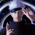 chyfur (@jayhye67g76) Twitter profile photo chyfur (@jayhye67g76) Twitter profile photo
