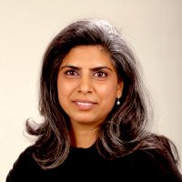 Preeti Jain (@onlifejourney) 's Twitter Profile