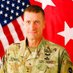 Gen Joel B. Vowell (@b_vowell32156) Twitter profile photo Gen Joel B. Vowell (@b_vowell32156) Twitter profile photo