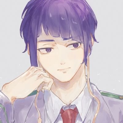 Illusty | VGen Comms Open (1/5)✨さんのプロフィール画像