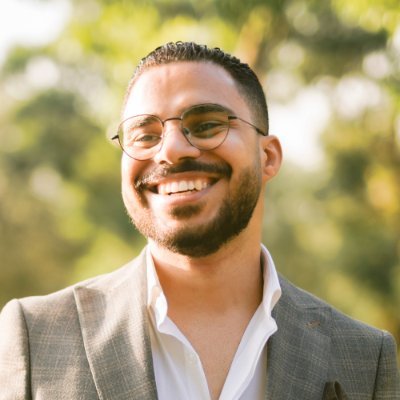 Designer turned founder. Building @notionstartup, @framericons and @notionicons