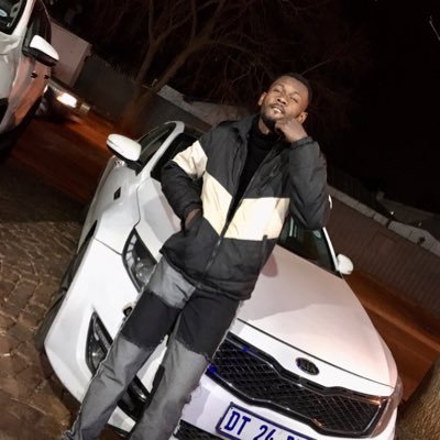 jord391's profile picture. 