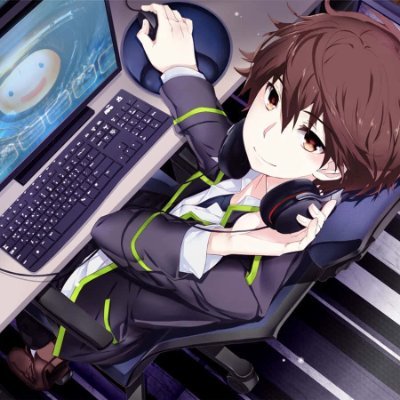 TarunDevlogs's profile picture. GitHub: https://t.co/sleLpuxn2Z