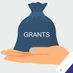 Govt Grants (@govgrants_org) Twitter profile photo Govt Grants (@govgrants_org) Twitter profile photo