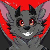 ★. ʜᴀᴢᴇʟ .★ (@hazelfurry789) 's Twitter Profile