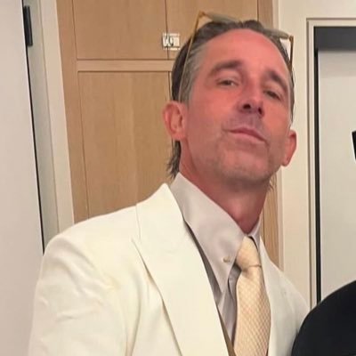 ItsJustMarkBB's profile picture. Hear what they say, watch what they do… Never forget 4'11'13 11'7'13 & 12'15'13 #SFGiants #FTTB #MUFC #BULLSNATION