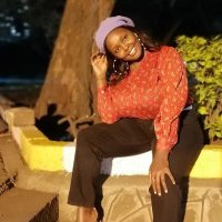 Gasherry (@njerinyutu1) 's Twitter Profile Photo Gasherry (@njerinyutu1) 's Twitter Profile Photo
