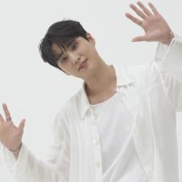 혠 (@fourverday6) 's Twitter Profile Photo