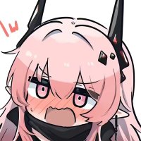 安可莉莉露 (@ankekakakawayi) 's Twitter Profile