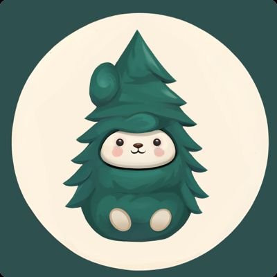 🌕 Tabi 🟧🌲 Verda Citizen (✸,✸)🟠NFTARMY Reddio Profile