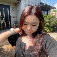 Flexi 🇯🇵 (@karensakatani) 's Twitter Profile Photo Flexi 🇯🇵 (@karensakatani) 's Twitter Profile Photo