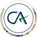 CA Ashish Sharma (@caashishdaluka) Twitter profile photo CA Ashish Sharma (@caashishdaluka) Twitter profile photo