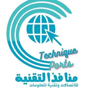 PortsTech's profile picture. منافذ التقنية .. حلول تقنية متكاملة لتطوير أعمالك
نقدم مجموعة متكاملة من الخدمات والحلول الرقمية الآمنة لدعم تحوّل عملائنا الرقمي بمستوى عالٍ من الموثوقية.