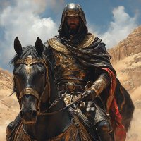 فارس (@1pppk) Twitter profile photo