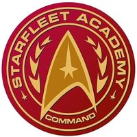 The Starfleet Academy (@theacademy2o26) 's Twitter Profile