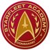 The Starfleet Academy (@theacademy2o26) Twitter profile photo The Starfleet Academy (@theacademy2o26) Twitter profile photo