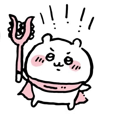 佐々木さんのプロフィール画像