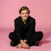 Nikita Kuzmin (@kuzmin__nikita) Twitter profile photo Nikita Kuzmin (@kuzmin__nikita) Twitter profile photo